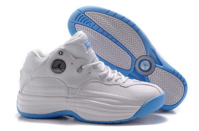 Jordan Jumpman Team 1 2014-2